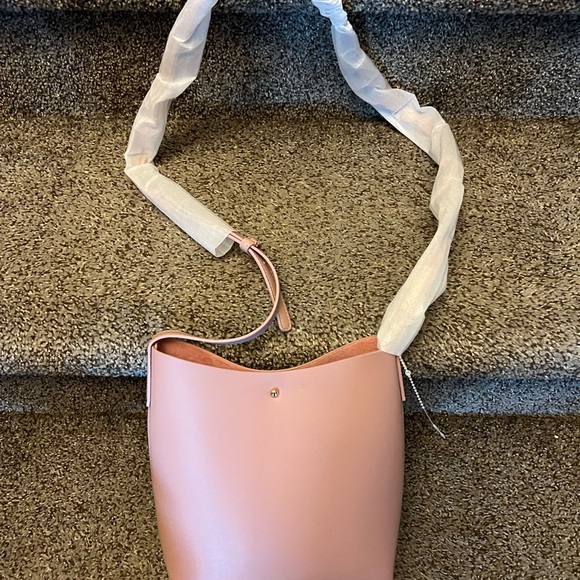 Shoulder bag - Picture 2 of 7